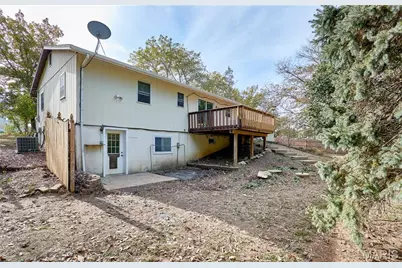 2340 Oak Drive, O'Fallon, MO 63368 - Photo 36