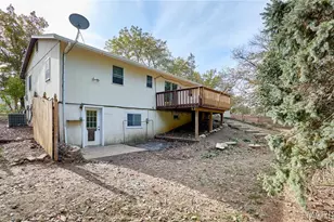 2340 Oak Dr, O'Fallon, MO 63368 - Photo 36