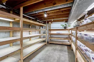 2340 Oak Dr, O'Fallon, MO 63368 - Photo 30