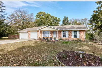 2340 Oak Drive, O'Fallon, MO 63368 - Photo 4