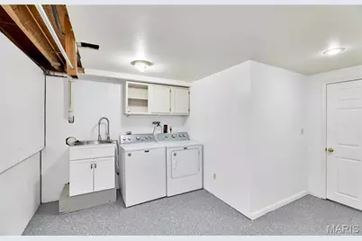 2340 Oak Drive, O'Fallon, MO 63368 - Photo 28