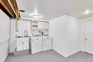 2340 Oak Dr, O'Fallon, MO 63368 - Photo 28