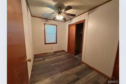 809 Pollock Street, Campbell, MO 63933 - Photo 12
