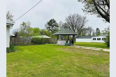 809 Pollock Street, Campbell, MO 63933 - Photo 4