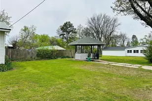 809 Pollock St, Campbell, MO 63933 - Photo 4