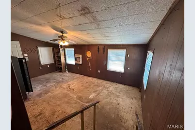 809 Pollock Street, Campbell, MO 63933 - Photo 14