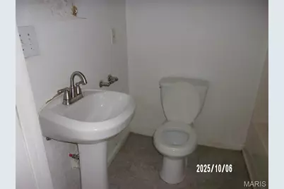 1387 Temple Place, Saint Louis, MO 63112 - Photo 6