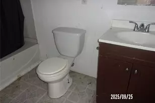 1387 Temple Pl, Saint Louis, MO 63112 - Photo 14