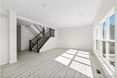 4543 Bella Terra Drive, Imperial, MO 63010 - Photo 8