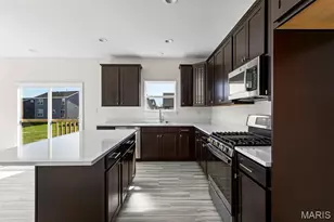 4543 Bella Terra Dr, Imperial, MO 63010 - Photo 14