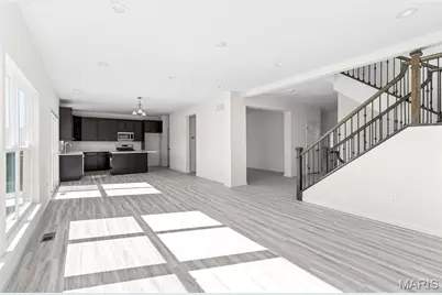 4543 Bella Terra Drive, Imperial, MO 63010 - Photo 10