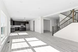 4543 Bella Terra Dr, Imperial, MO 63010 - Photo 10