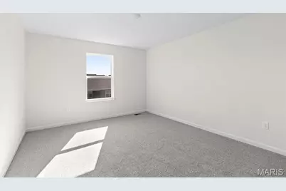 4543 Bella Terra Drive, Imperial, MO 63010 - Photo 26