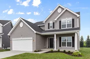 4543 Bella Terra Dr, Imperial, MO 63010 - Photo 1
