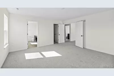 4543 Bella Terra Drive, Imperial, MO 63010 - Photo 22