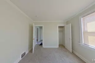 4608 June Ave, Saint Louis, MO 63121 - Photo 4