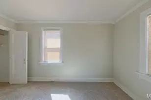 4608 June Ave, Saint Louis, MO 63121 - Photo 2