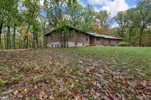 8349 White Oak Trail, Hillsboro, MO 63050 - Photo 42