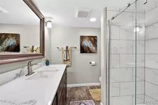 8349 White Oak Trail, Hillsboro, MO 63050 - Photo 26
