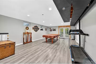 8349 White Oak Trail, Hillsboro, MO 63050 - Photo 24