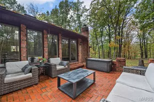 8349 White Oak Trail, Hillsboro, MO 63050 - Photo 38