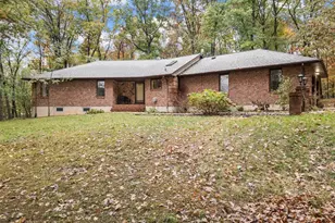 8349 White Oak Trail, Hillsboro, MO 63050 - Photo 44