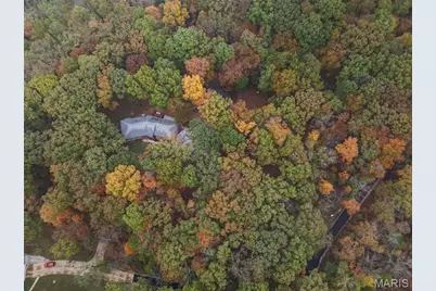 8349 White Oak Trail, Hillsboro, MO 63050 - Photo 46