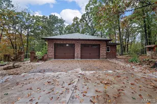 8349 White Oak Trail, Hillsboro, MO 63050 - Photo 52