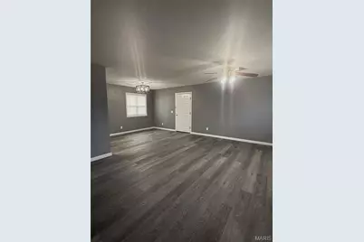 815 Wilson Avenue, Campbell, MO 63933 - Photo 4