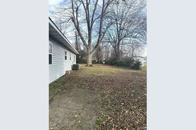 815 Wilson Avenue, Campbell, MO 63933 - Photo 12
