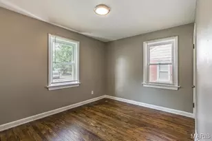 4 Duchesne Dr, Florissant, MO 63031 - Photo 10