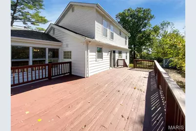 4642 Theiss Road, Saint Louis, MO 63128 - Photo 8