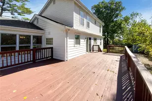 4642 Theiss Rd, Saint Louis, MO 63128 - Photo 8