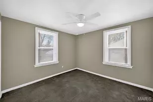 3654 Boswell Ave, Saint John, MO 63114 - Photo 14