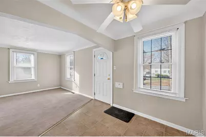 3654 Boswell Avenue, Saint John, MO 63114 - Photo 2