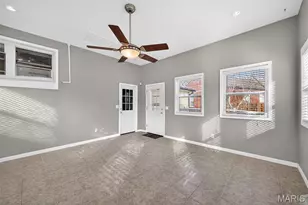 3720 St Bridget Ln, Saint Ann, MO 63074 - Photo 4