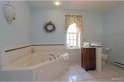 78 N Main Street, Saint Genevieve, MO 63670 - Photo 34