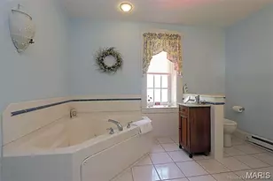 78 N Main St, Saint Genevieve, MO 63670 - Photo 34