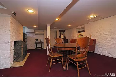 78 N Main Street, Saint Genevieve, MO 63670 - Photo 38