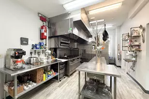 78 N Main St, Saint Genevieve, MO 63670 - Photo 14