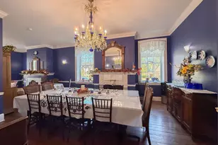 78 N Main St, Saint Genevieve, MO 63670 - Photo 12