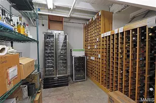 78 N Main St, Saint Genevieve, MO 63670 - Photo 36