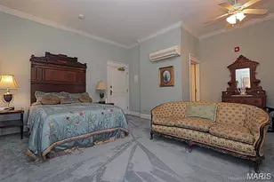 78 N Main St, Saint Genevieve, MO 63670 - Photo 32