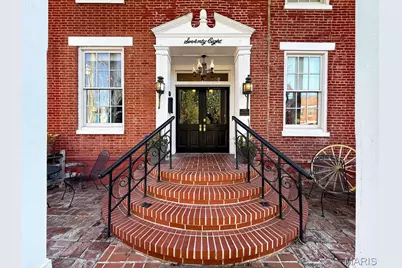 78 N Main Street, Saint Genevieve, MO 63670 - Photo 2