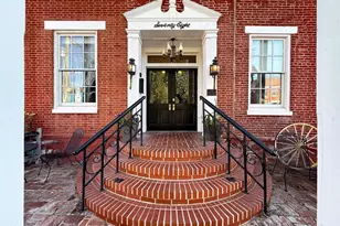 78 N Main St, Saint Genevieve, MO 63670 - Photo 2