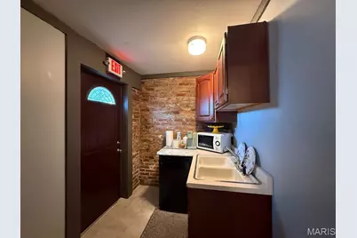 78 N Main Street, Saint Genevieve, MO 63670 - Photo 28