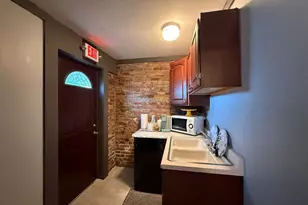 78 N Main St, Saint Genevieve, MO 63670 - Photo 28