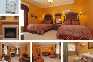 78 N Main St, Saint Genevieve, MO 63670 - Photo 42