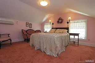 78 N Main St, Saint Genevieve, MO 63670 - Photo 30