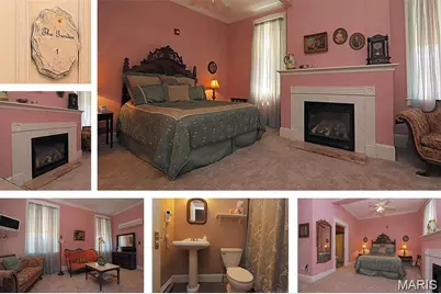 78 N Main Street, Saint Genevieve, MO 63670 - Photo 40